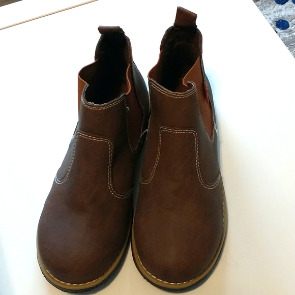 Girls shoes - Picture 2 of 3